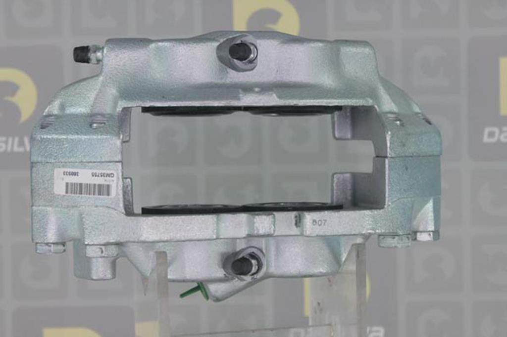 Pinza de freno DA SILVA S.A.S. ref. ET6213