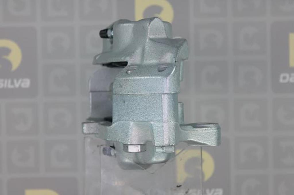 Pinza de freno DA SILVA S.A.S. ref. ET6213