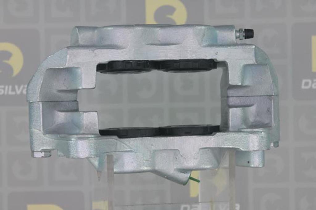 Pinza de freno DA SILVA S.A.S. ref. ET6213