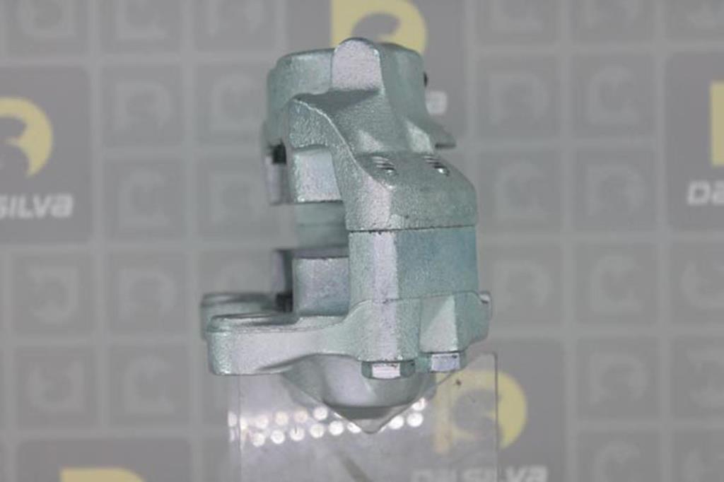 Pinza de freno DA SILVA S.A.S. ref. ET6216