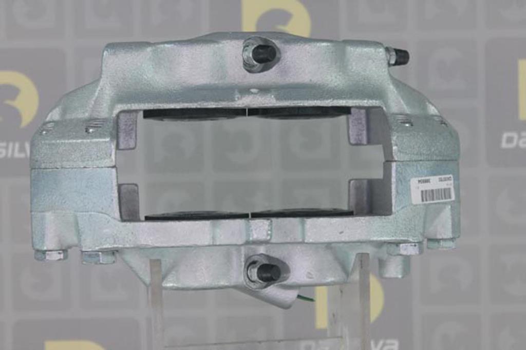 Pinza de freno DA SILVA S.A.S. ref. ET6216