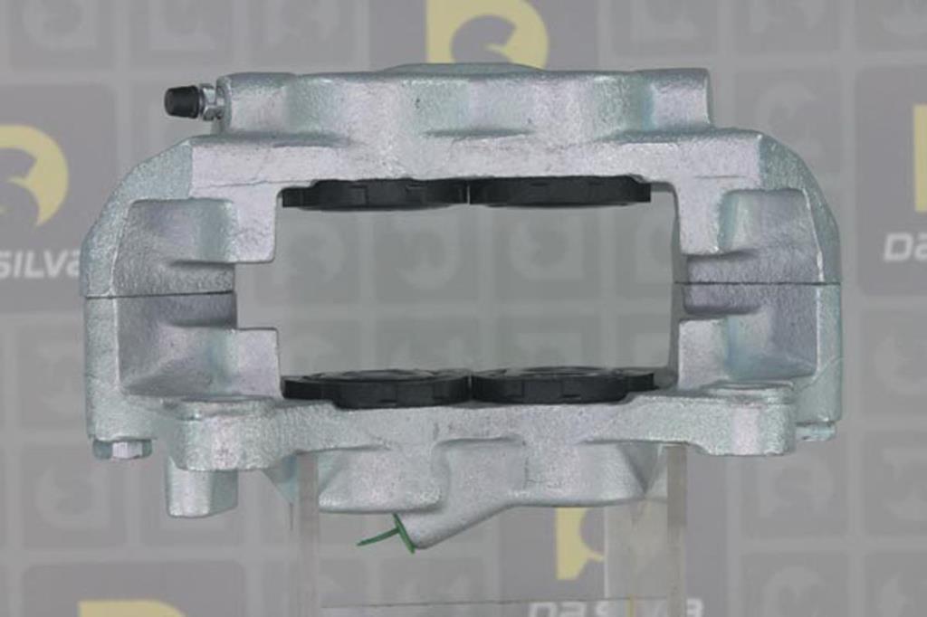 Pinza de freno DA SILVA S.A.S. ref. ET6216