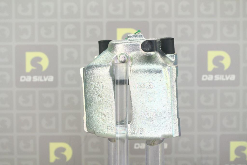 Étrier de frein DA SILVA S.A.S. ref. ET6231