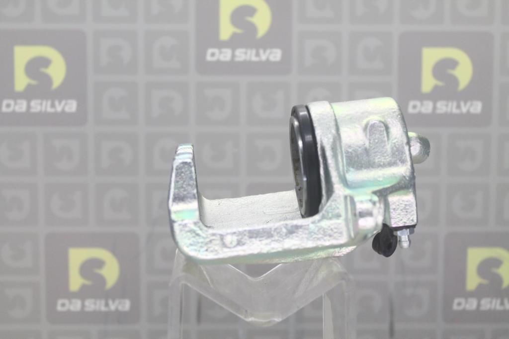 Pinza de freno DA SILVA S.A.S. ref. ET6234