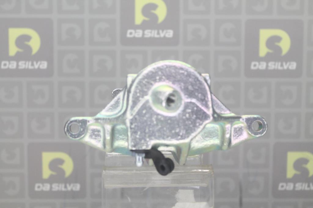 Pinza de freno DA SILVA S.A.S. ref. ET6234