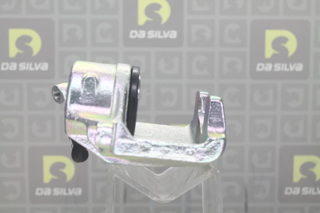 Pinza de freno DA SILVA S.A.S. ref. ET6234