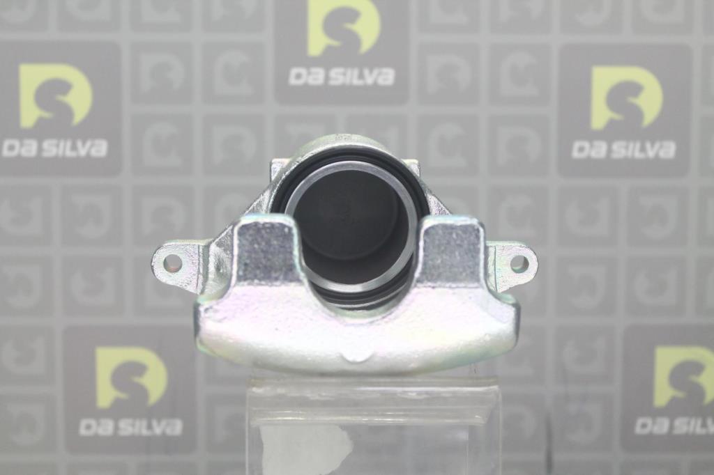 Pinza de freno DA SILVA S.A.S. ref. ET6234