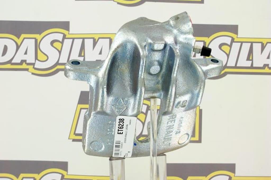 Pinza de freno DA SILVA S.A.S. ref. ET6238