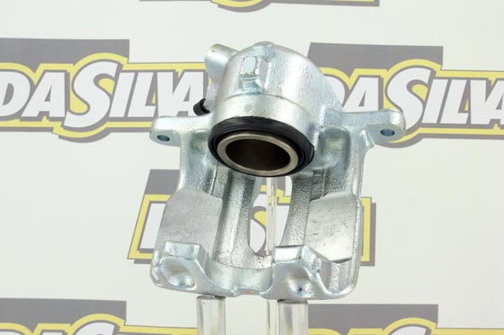 Pinza de freno DA SILVA S.A.S. ref. ET6238