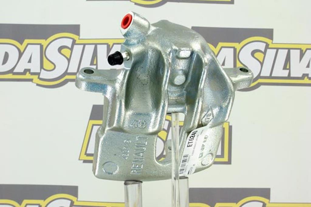 Pinza de freno DA SILVA S.A.S. ref. ET6240