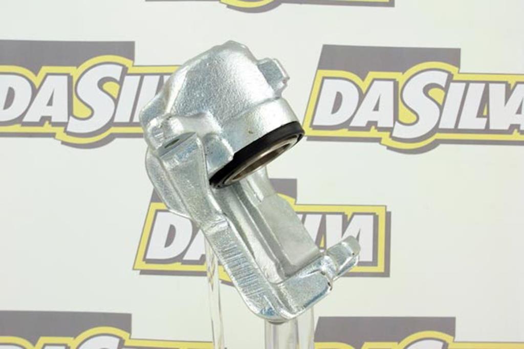 Pinza de freno DA SILVA S.A.S. ref. ET6240