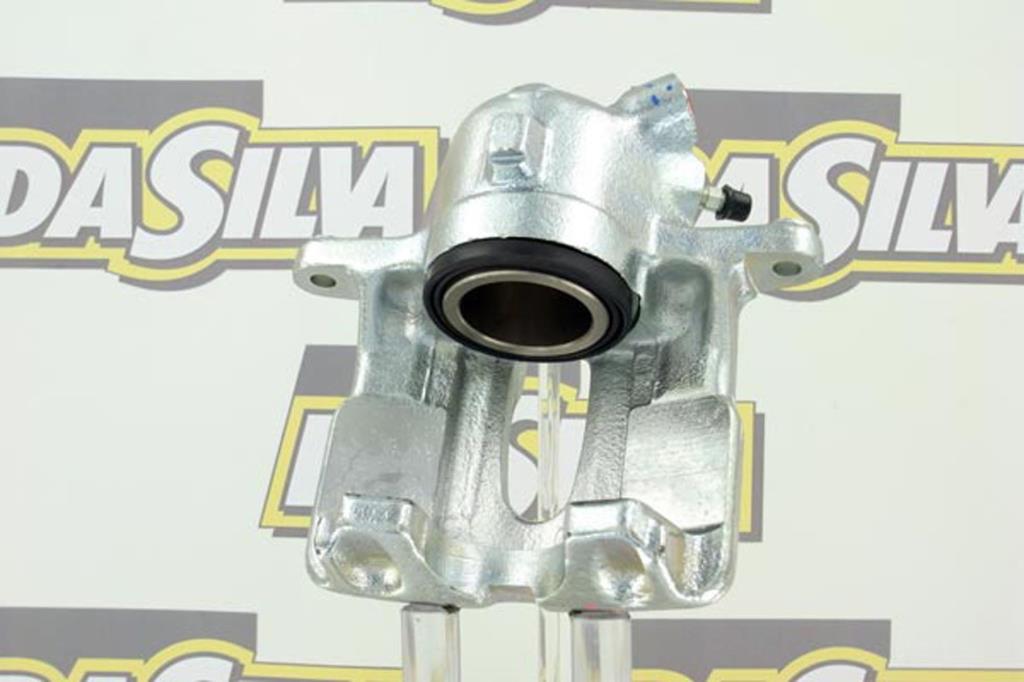 Pinza de freno DA SILVA S.A.S. ref. ET6240