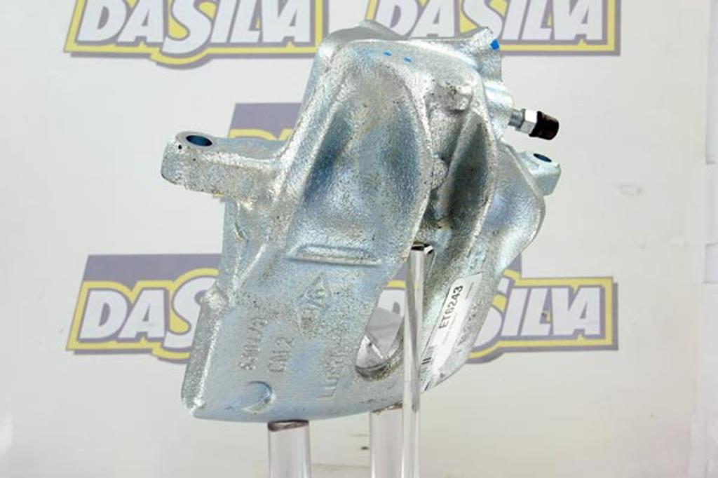Pinza de freno DA SILVA S.A.S. ref. ET6243