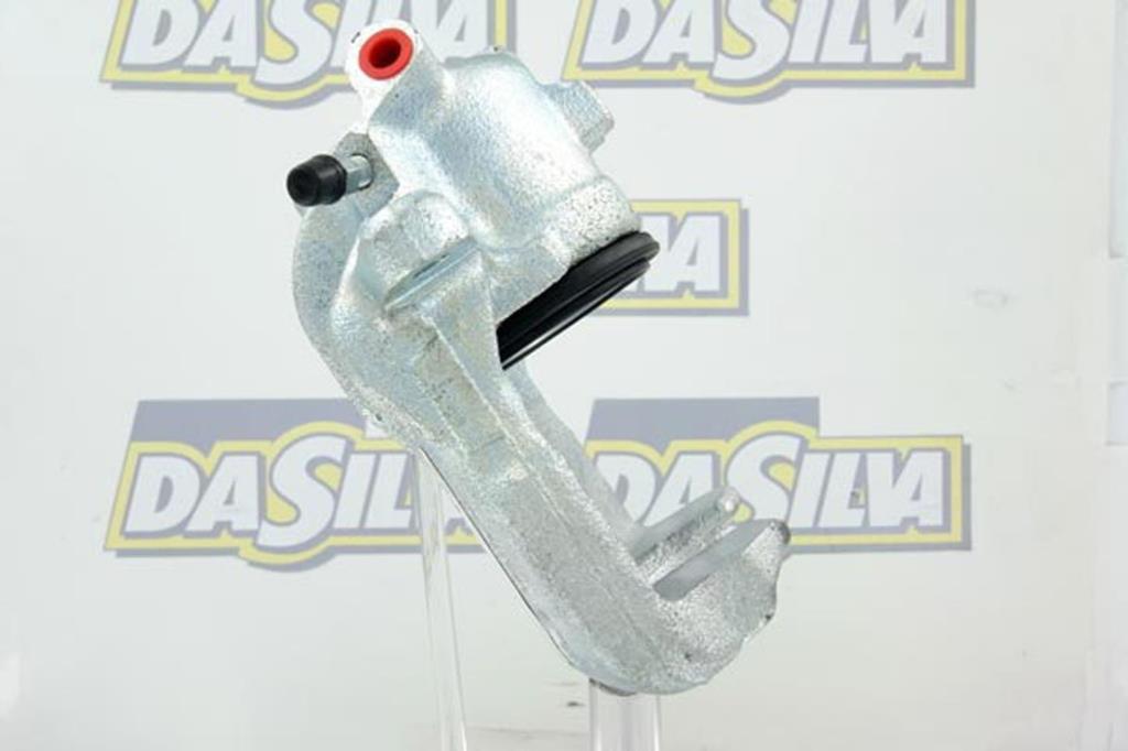 Pinza de freno DA SILVA S.A.S. ref. ET6243