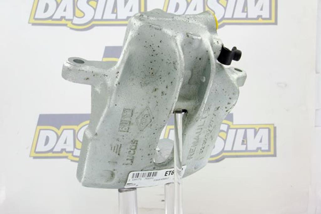 Pinza de freno DA SILVA S.A.S. ref. ET6249