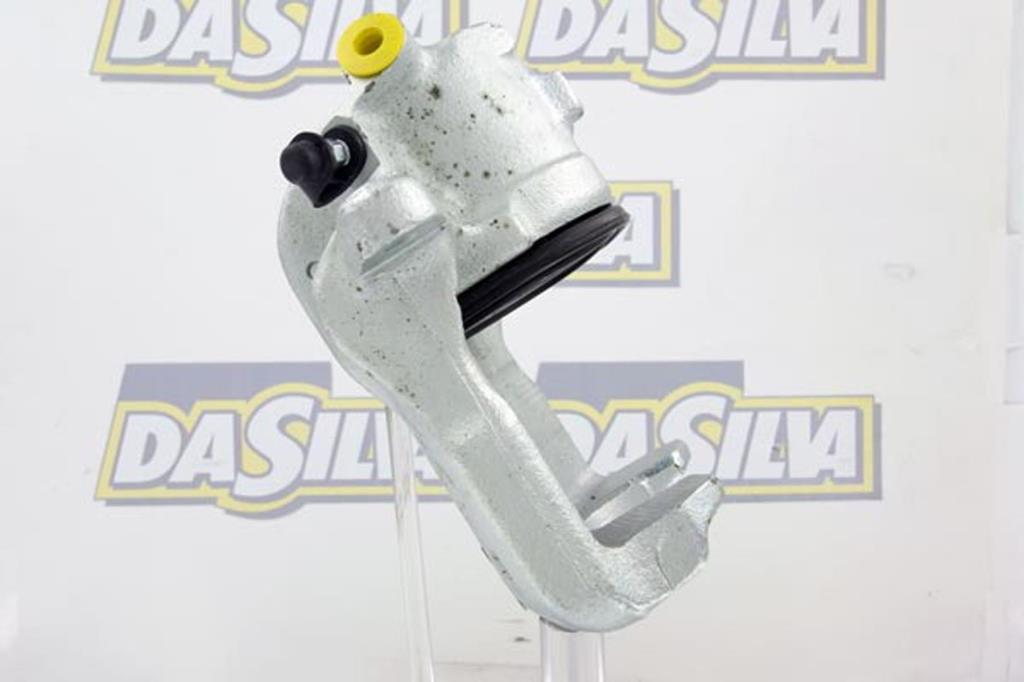 Pinza de freno DA SILVA S.A.S. ref. ET6249