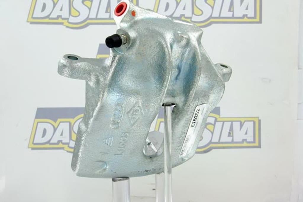 Pinza de freno DA SILVA S.A.S. ref. ET6252