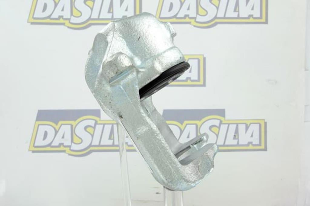 Pinza de freno DA SILVA S.A.S. ref. ET6252