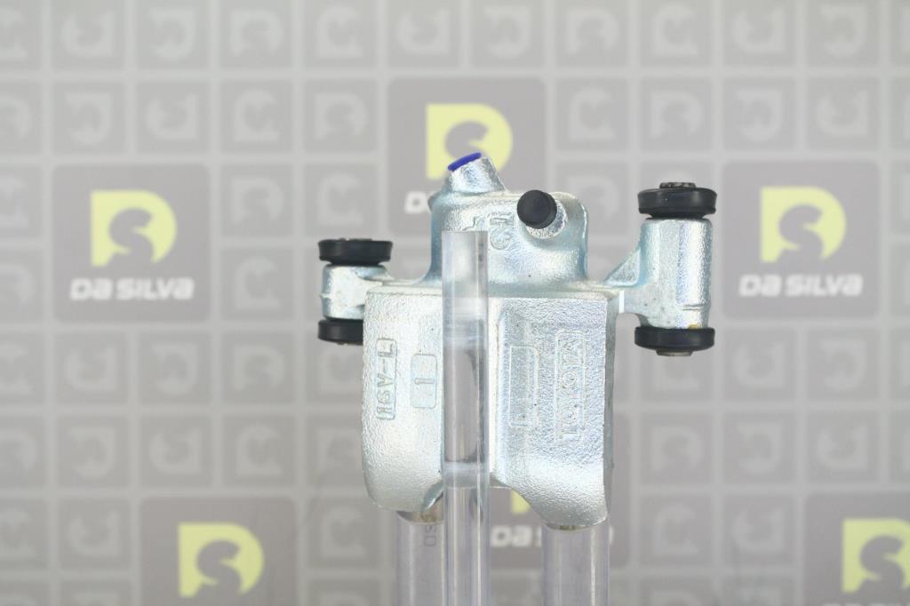 Étrier de frein DA SILVA S.A.S. ET6261