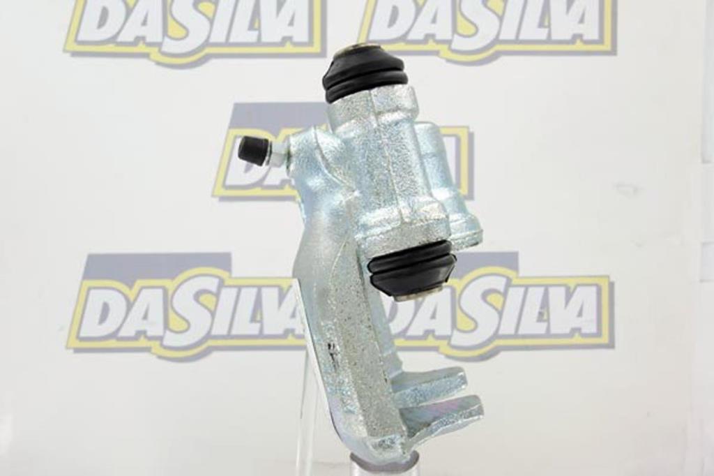Pinza de freno DA SILVA S.A.S. ref. ET6267