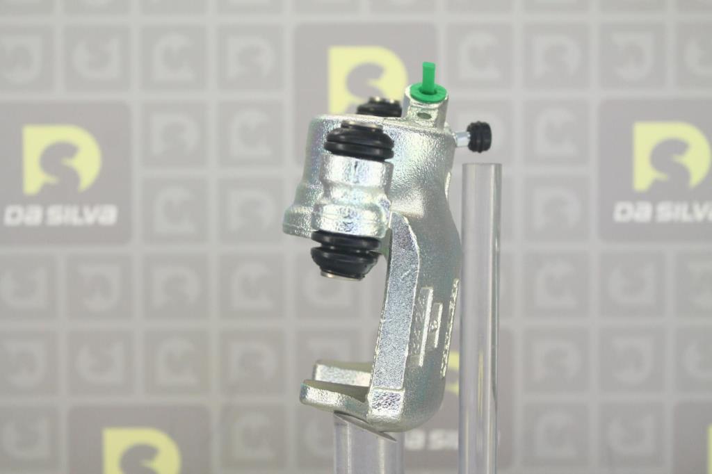Pinza de freno DA SILVA S.A.S. ref. ET6274