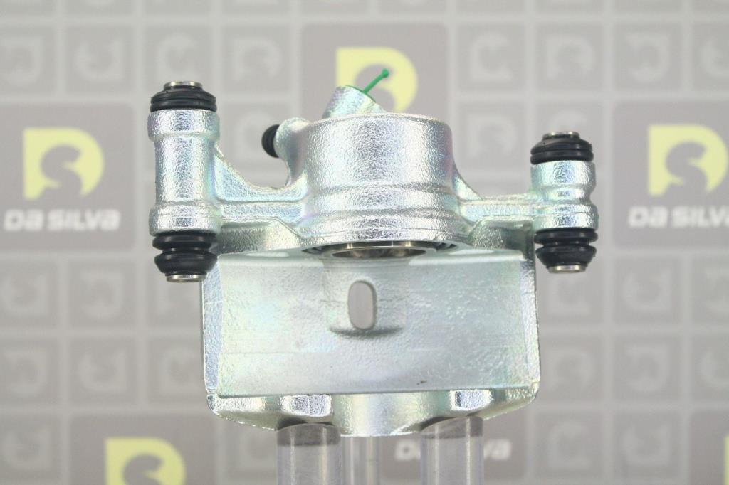 Pinza de freno DA SILVA S.A.S. ref. ET6274