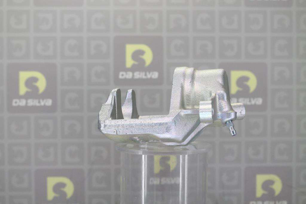 Pinza de freno DA SILVA S.A.S. ref. ET6288
