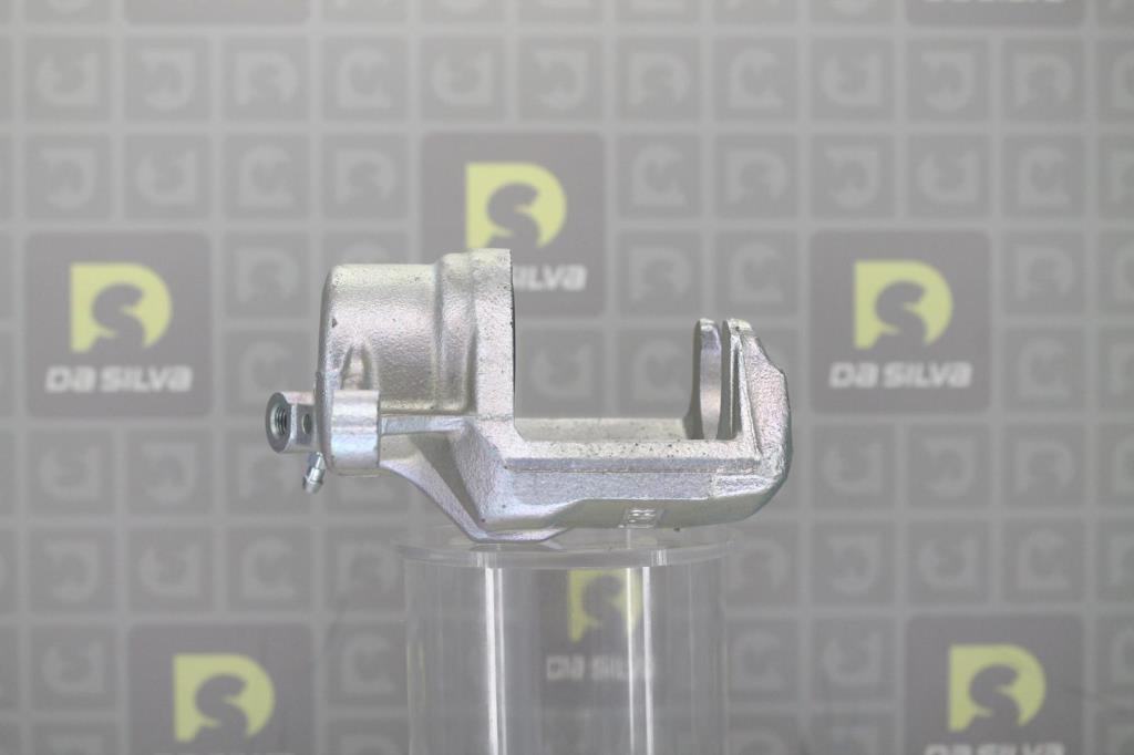 Pinza de freno DA SILVA S.A.S. ref. ET6288