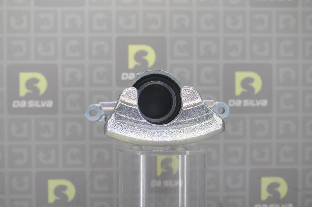 Pinza de freno DA SILVA S.A.S. ref. ET6288