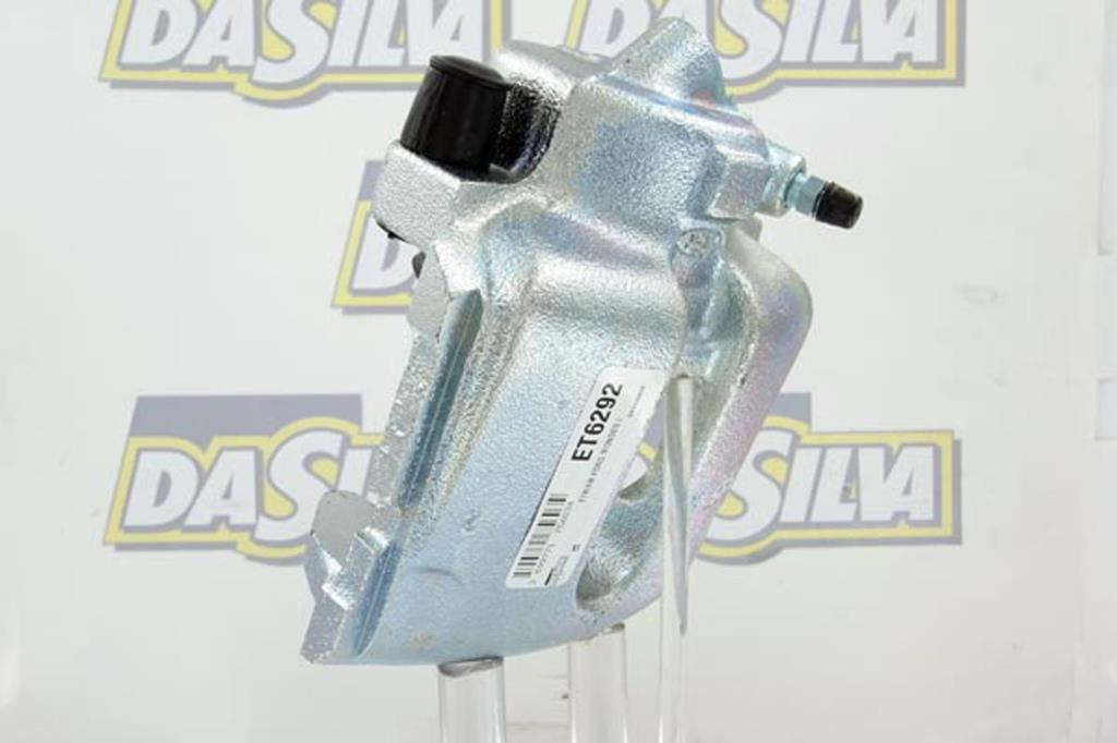 Pinza de freno DA SILVA S.A.S. ref. ET6292