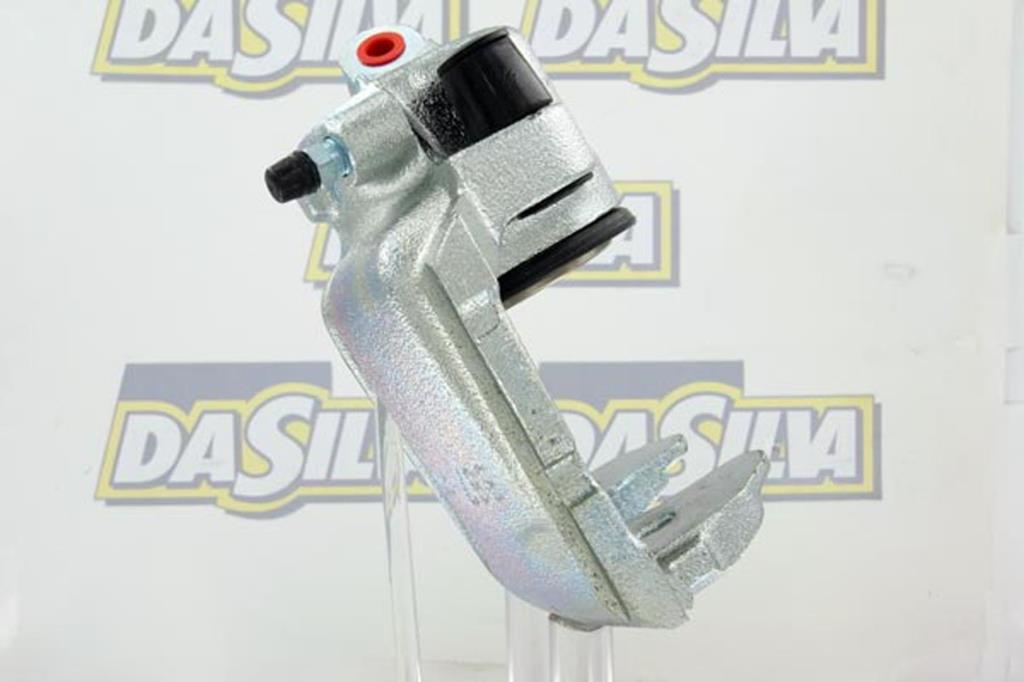 Pinza de freno DA SILVA S.A.S. ref. ET6292