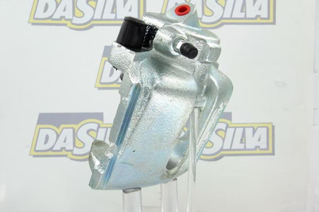 Pinza de freno DA SILVA S.A.S. ref. ET6294