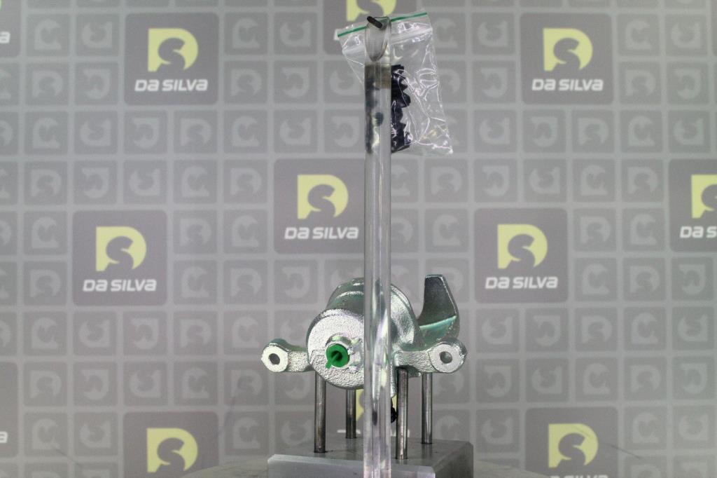 Pinza de freno DA SILVA S.A.S. ref. ET6321