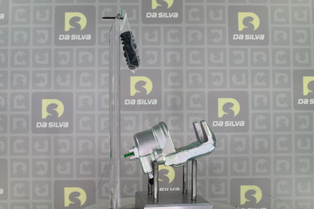 Pinza de freno DA SILVA S.A.S. ref. ET6321