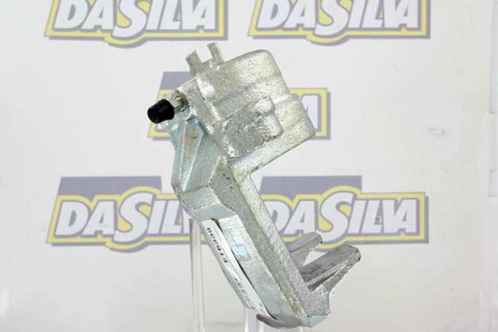 Pinza de freno DA SILVA S.A.S. ref. ET6339