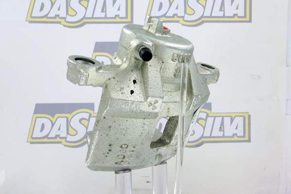 Étrier de frein DA SILVA S.A.S. ref. ET6342