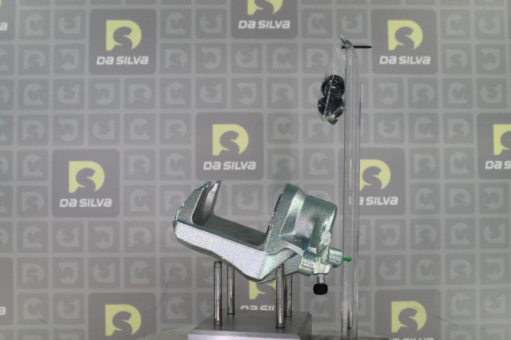 Étrier de frein DA SILVA S.A.S. ET6366