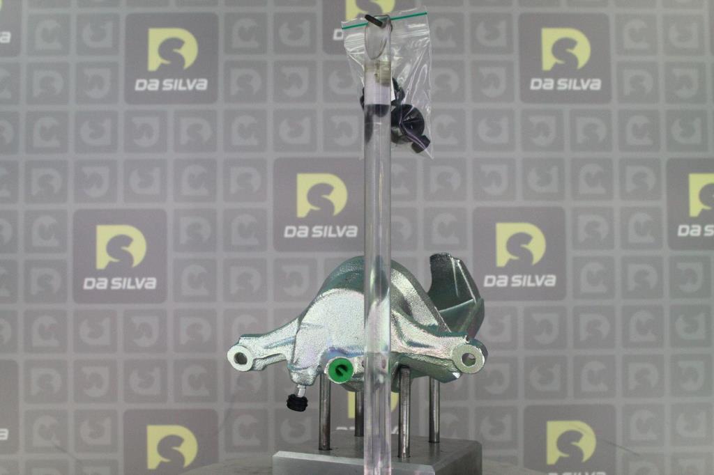 Étrier de frein DA SILVA S.A.S. ET6366