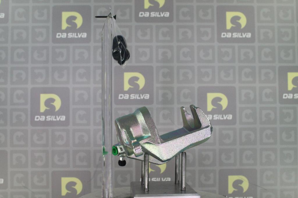 Étrier de frein DA SILVA S.A.S. ET6366