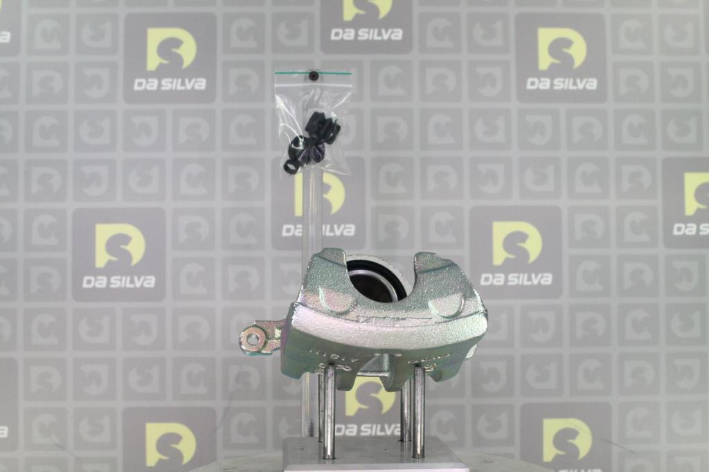 Étrier de frein DA SILVA S.A.S. ET6366