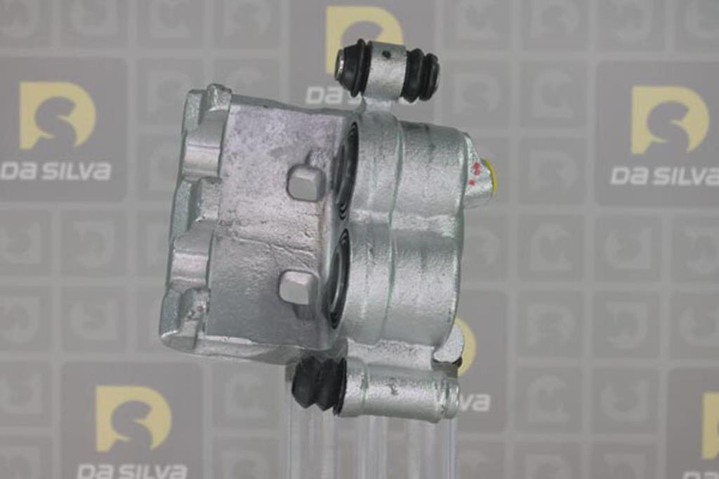 Pinza de freno DA SILVA S.A.S. ref. ET6369