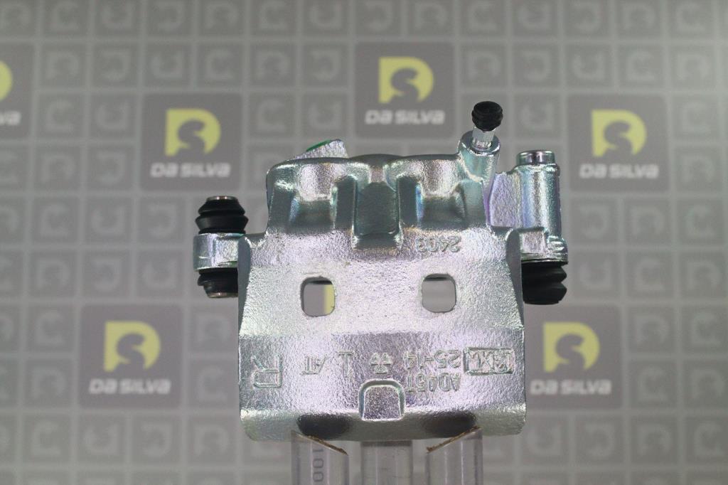 Pinza de freno DA SILVA S.A.S. ref. ET6373