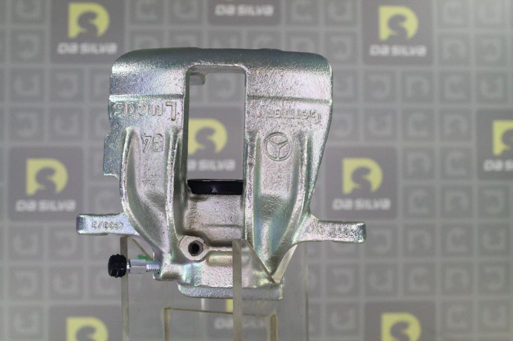 Étrier de frein DA SILVA S.A.S. ET6375