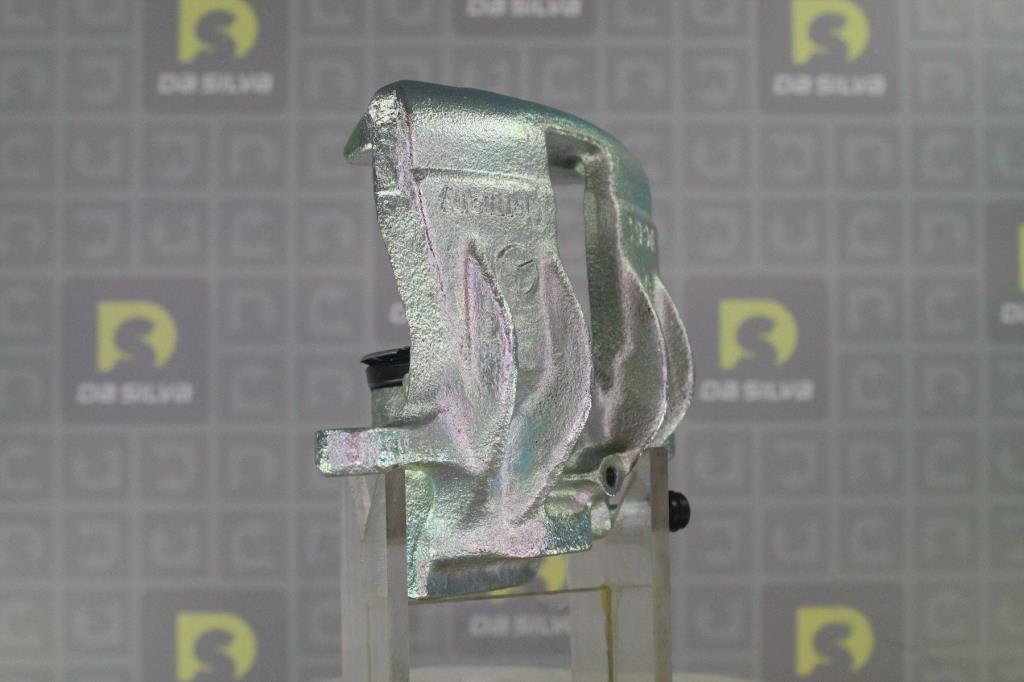 Pinza de freno DA SILVA S.A.S. ref. ET6378