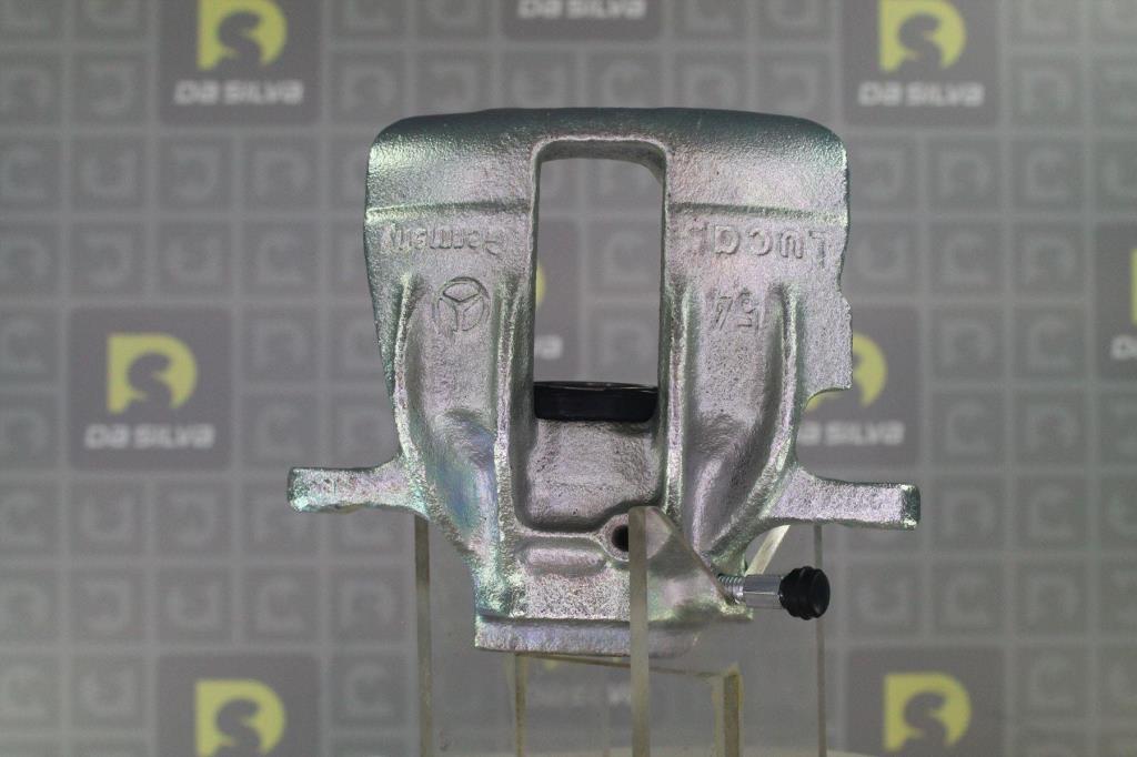 Pinza de freno DA SILVA S.A.S. ref. ET6378