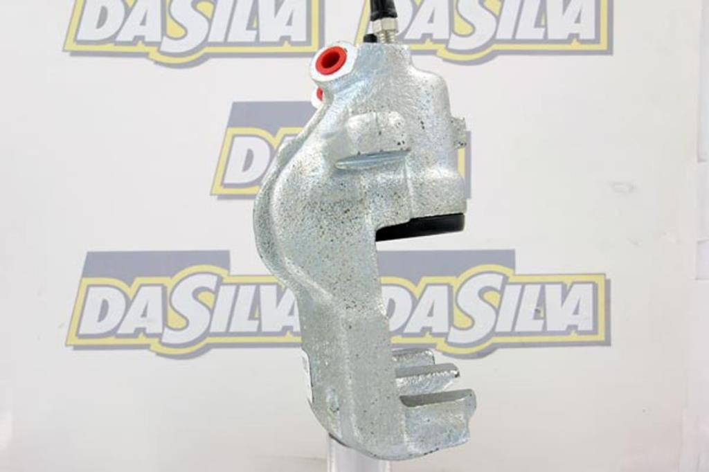 Pinza de freno DA SILVA S.A.S. ref. ET6382