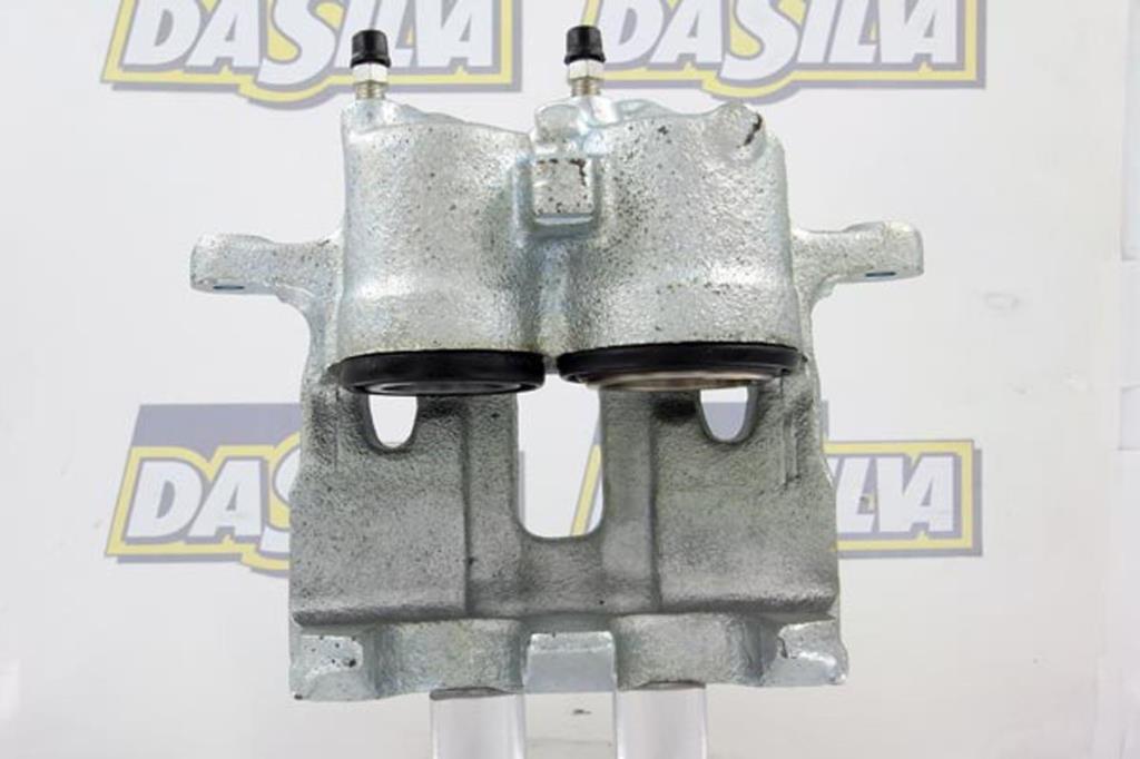 Pinza de freno DA SILVA S.A.S. ref. ET6382