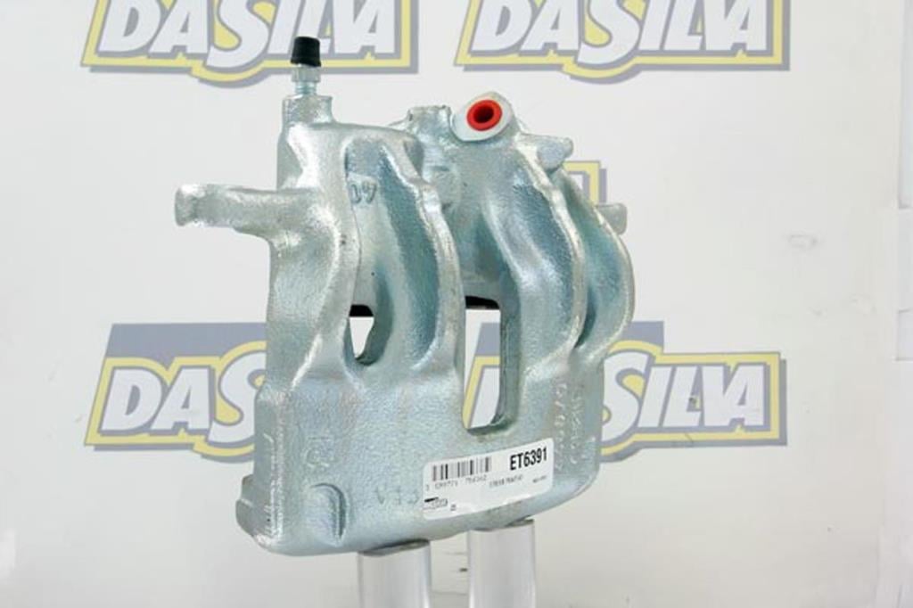 Pinza de freno DA SILVA S.A.S. ref. ET6391