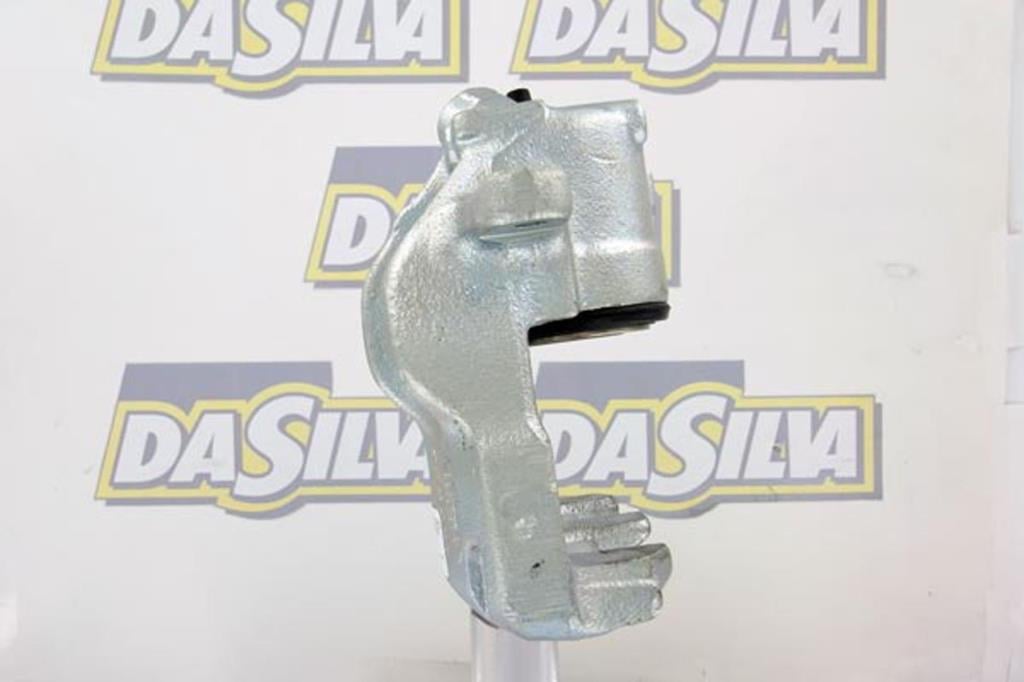 Pinza de freno DA SILVA S.A.S. ref. ET6391