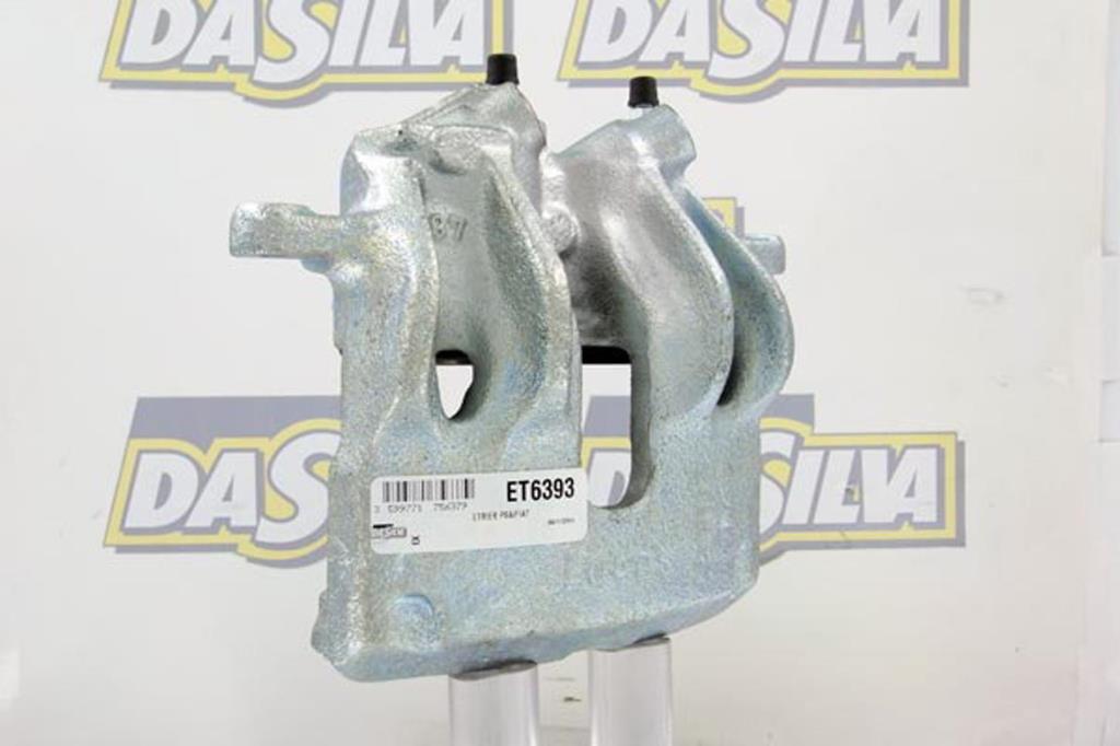 Pinza de freno DA SILVA S.A.S. ref. ET6393